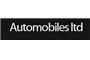 Automobiles Ltd logo