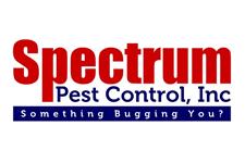 Spectrum Pest Control image 1
