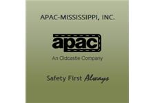 APAC - Mississippi Aggregates Branch image 1