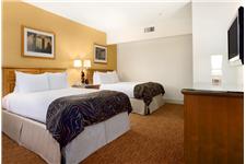 Hilton Hotel Scottsdale Resort & Villas image 3