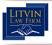 The Litvin Law Firm, PC image 3