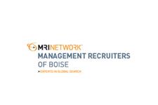 Management Recruiters of Boise image 1