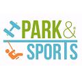 Park & Sports image 1
