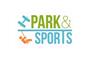 Park & Sports logo