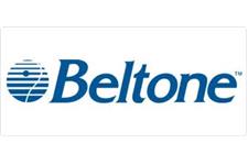 Beltone Hearing Aid Centers	 image 1
