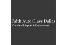 Faith Auto Glass image 1