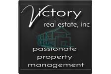 Victory Property Management Raleigh-Cary NC Metro Homes for Rent image 3