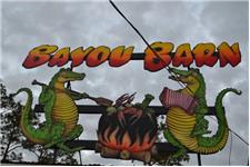 Bayou Barn image 2