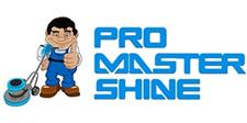 Pro Master Shine image 1