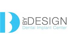 By Design Dental Implant Center image 2