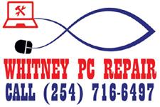 Whitney PC Repair image 1