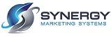 Synergy marketing Systems image 1
