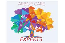 Arbor Care Experts image 1