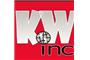KidzWorld Inc logo