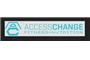 Access Change logo