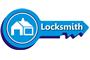 Covington Locksmith logo