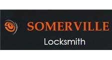 Locksmith Somerville MA image 1