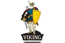 Viking Fence image 1
