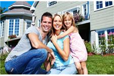 Mortgage Investors Group - Nashville Mortgage Lender image 3
