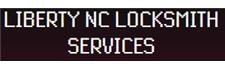 Liberty NC Locksmith Services image 1