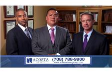 Acosta Law Group - Berwyn image 4