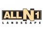 All N 1 Landscape logo