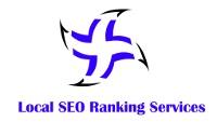 Local SEO Ranking Services image 1
