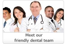 City Dental Group image 5