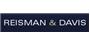 Reisman & Davis logo