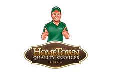 Hometown Quality Services image 1