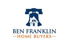 Ben Franklin Home Buyers image 1