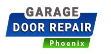 Garage Door Repair Phoenix image 1