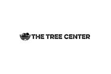 The Tree Center image 1