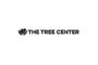 The Tree Center logo