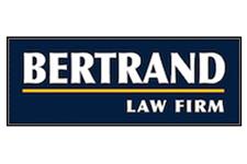 Bertrand Law Firm image 1