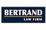 Bertrand Law Firm logo