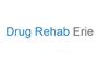 Drug Rehab Erie PA logo