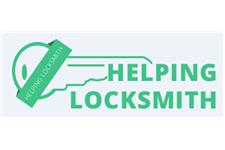 Helping Locksmith Coppell image 1