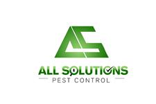 All Solutions Pest Control image 1