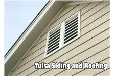 Tulsa Siding and Roofing image 2