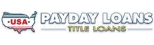 USA Payday Loans image 1