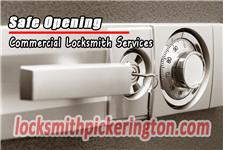 Locksmith Pickerington image 6