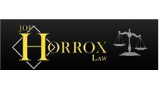 Joe Horrox Law image 1