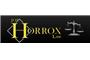 Joe Horrox Law logo