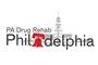PA Drug Rehab Philadelphia logo