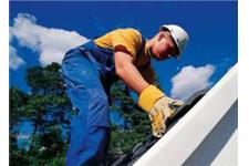 Roof Top Services of Central Florida, Inc. image 5