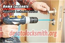 Desoto Locksmith Services image 5
