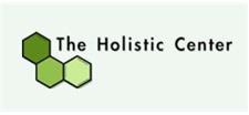 The Holistic Center image 1
