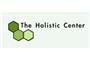 The Holistic Center logo