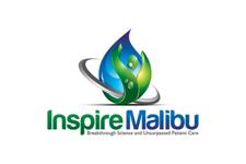 Inspire Malibu image 1